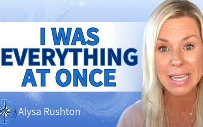 Woman Dies From Overdose. Comes Back Completely Transformed! INCREDIBLE NDE